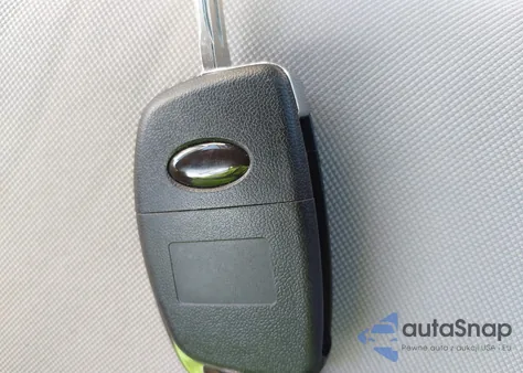 2015 Hyundai Sonata Se from USA, damaged, VIN 5NPE24AF5FH172966